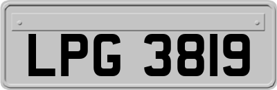 LPG3819