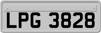 LPG3828