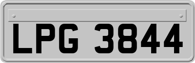 LPG3844