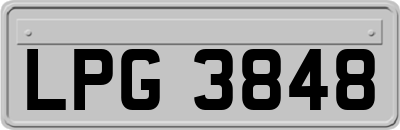LPG3848