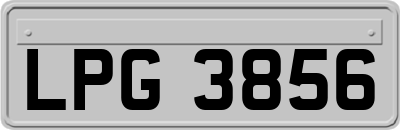 LPG3856