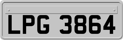 LPG3864