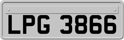 LPG3866
