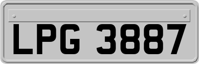 LPG3887