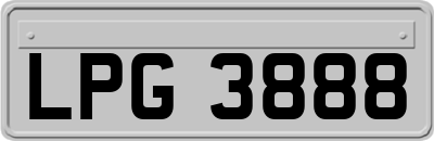LPG3888