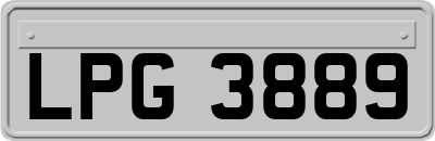 LPG3889