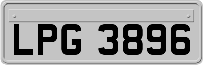 LPG3896
