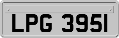 LPG3951