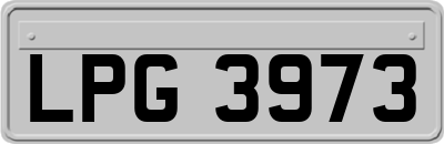 LPG3973