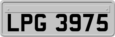LPG3975