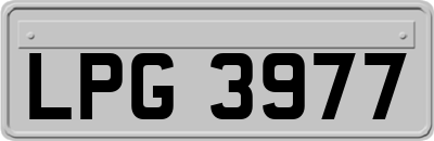LPG3977