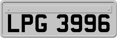LPG3996