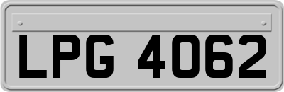 LPG4062