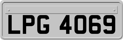 LPG4069