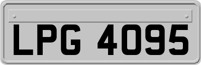 LPG4095