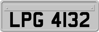 LPG4132