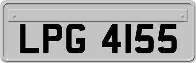 LPG4155