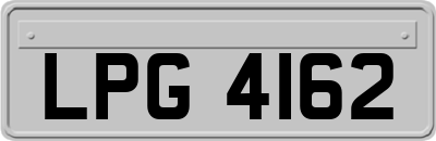 LPG4162