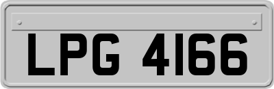 LPG4166