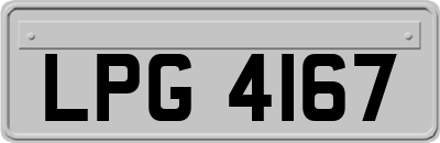 LPG4167