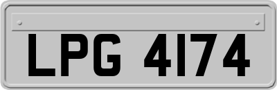 LPG4174
