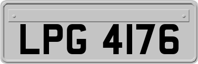 LPG4176