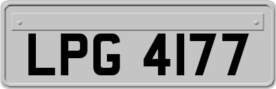 LPG4177