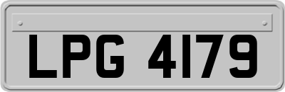 LPG4179
