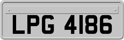 LPG4186