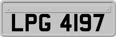LPG4197