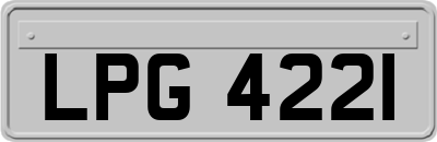 LPG4221