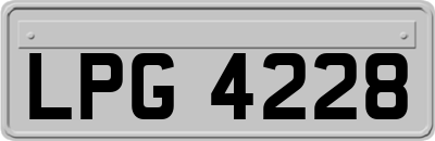 LPG4228