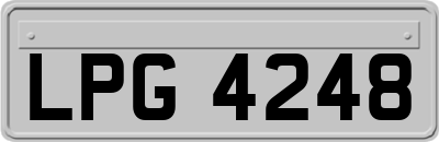 LPG4248