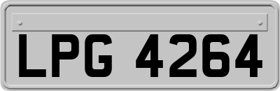 LPG4264