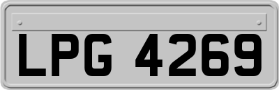 LPG4269