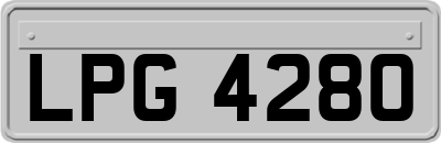 LPG4280