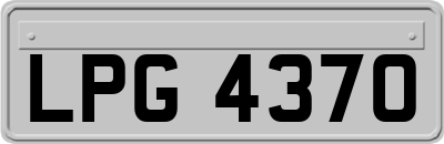 LPG4370