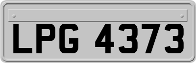 LPG4373