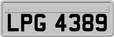 LPG4389