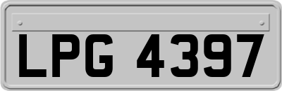 LPG4397