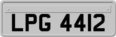LPG4412