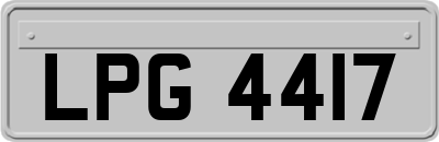 LPG4417