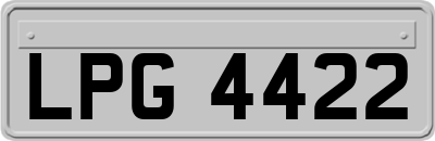 LPG4422