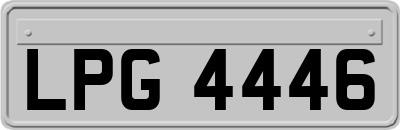 LPG4446