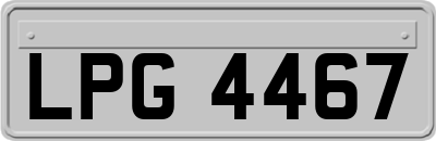 LPG4467