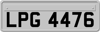 LPG4476