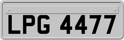 LPG4477