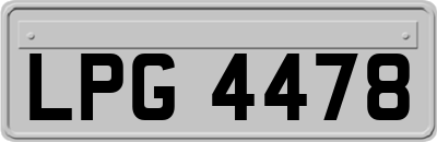 LPG4478