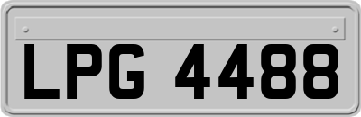 LPG4488