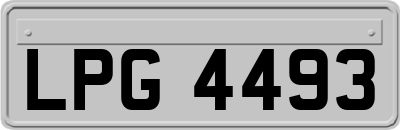 LPG4493
